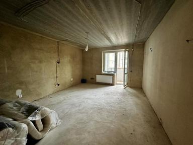 2-кімнатна квартира за адресою вул. Тимофіївська (площа 69,6 м²) - Atlanta.ua - фото 14