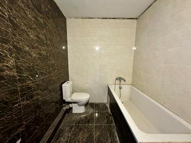 2-кімнатна квартира за адресою вул. Тимофіївська (площа 69,6 м²) - Atlanta.ua - фото 10