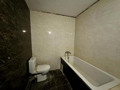 2-кімнатна квартира за адресою вул. Тимофіївська (площа 69,6 м²) - Atlanta.ua - фото 18