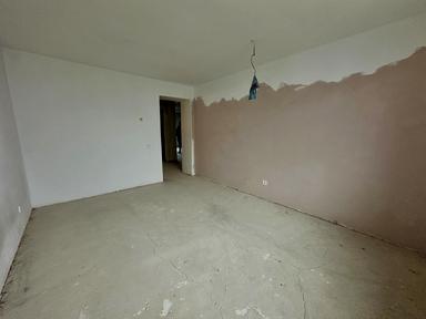 2-кімнатна квартира за адресою вул. Тимофіївська (площа 69,6 м²) - Atlanta.ua - фото 17