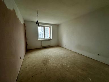 2-кімнатна квартира за адресою вул. Тимофіївська (площа 69,6 м²) - Atlanta.ua - фото 16