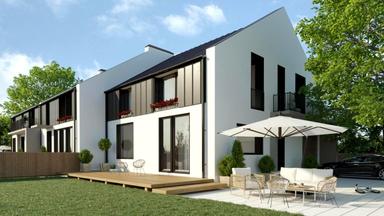 House by the address (area 186 m²) - Atlanta.ua - photo 9