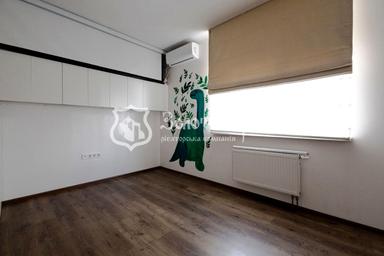 3-кімнатна квартира за адресою (площа 80 м²) - Atlanta.ua - фото 31