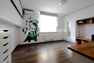 3-кімнатна квартира за адресою (площа 80 м²) - Atlanta.ua - фото 27