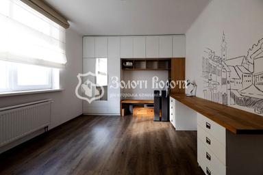 3-кімнатна квартира за адресою (площа 80 м²) - Atlanta.ua - фото 28