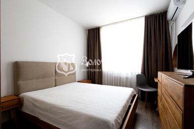 3-кімнатна квартира за адресою (площа 80 м²) - Atlanta.ua - фото 33