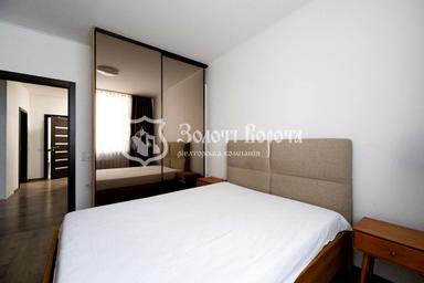 3-кімнатна квартира за адресою (площа 80 м²) - Atlanta.ua - фото 35