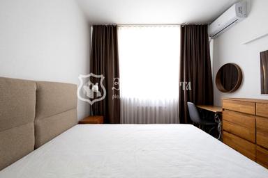 3-кімнатна квартира за адресою (площа 80 м²) - Atlanta.ua - фото 34