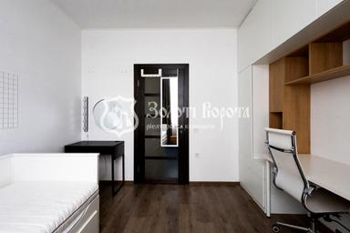 3-кімнатна квартира за адресою (площа 80 м²) - Atlanta.ua - фото 39