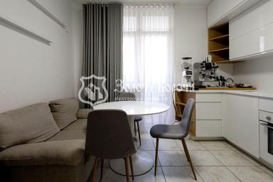 3-кімнатна квартира за адресою (площа 80 м²) - Atlanta.ua - фото 25