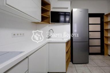 3-кімнатна квартира за адресою (площа 80 м²) - Atlanta.ua - фото 26