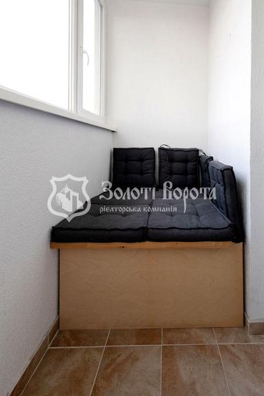 3-кімнатна квартира за адресою (площа 80 м²) - Atlanta.ua - фото 40