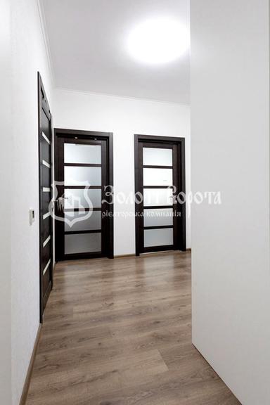 3-кімнатна квартира за адресою (площа 80 м²) - Atlanta.ua - фото 44