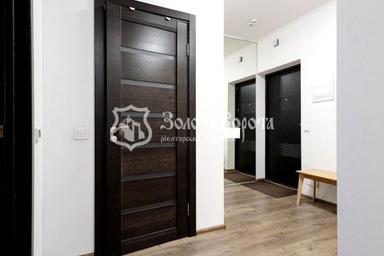 3-кімнатна квартира за адресою (площа 80 м²) - Atlanta.ua - фото 46