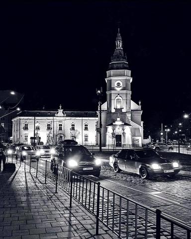 Комерційна нерухомість за адресою вул. Городоцька (площа 48 м²) - Atlanta.ua - фото 6