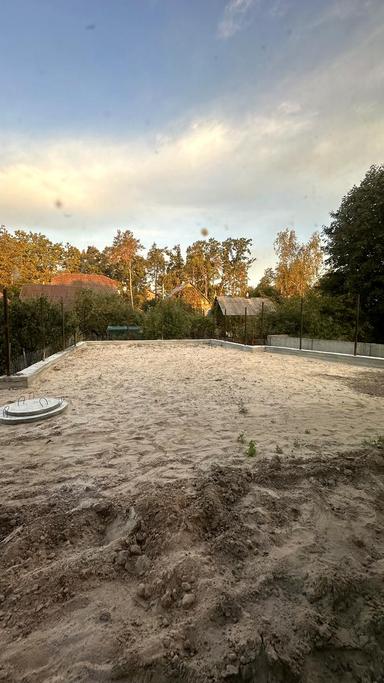 Дом по адресу ул. Луговая (площадь 103 м²) - Atlanta.ua - фото 11