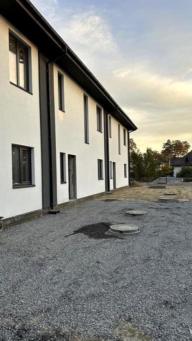 Дом по адресу ул. Луговая (площадь 103 м²) - Atlanta.ua - фото 9