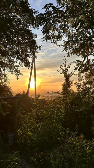 Дом по адресу ул. Луговая (площадь 103 м²) - Atlanta.ua - фото 12