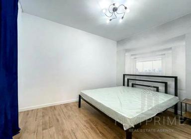 1-комнатная квартира по адресу ул. Глубочицкая (площадь 47 м²) - Atlanta.ua - фото 12