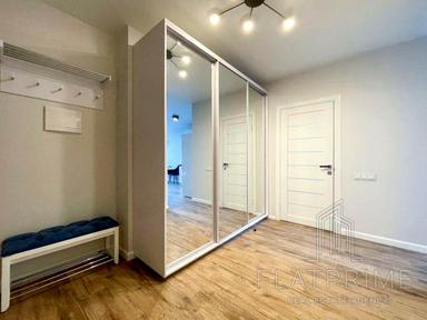 1-комнатная квартира по адресу ул. Глубочицкая (площадь 47 м²) - Atlanta.ua - фото 15