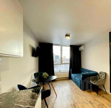 1-комнатная квартира по адресу ул. Глубочицкая (площадь 47 м²) - Atlanta.ua - фото 11