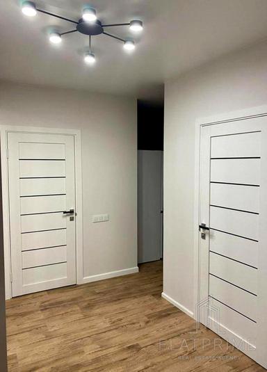 1-комнатная квартира по адресу ул. Глубочицкая (площадь 47 м²) - Atlanta.ua - фото 16