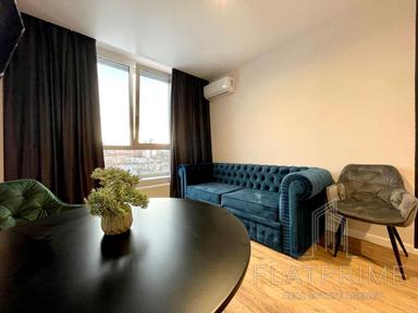 1-комнатная квартира по адресу ул. Глубочицкая (площадь 47 м²) - Atlanta.ua - фото 9