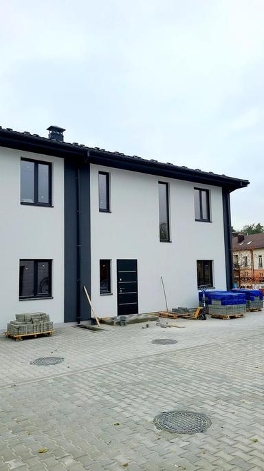 Дом по адресу ул. Луговая (площадь 103 м²) - Atlanta.ua - фото 8