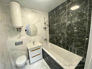 1-комнатная квартира по адресу ул. Глубочицкая (площадь 47 м²) - Atlanta.ua - фото 13