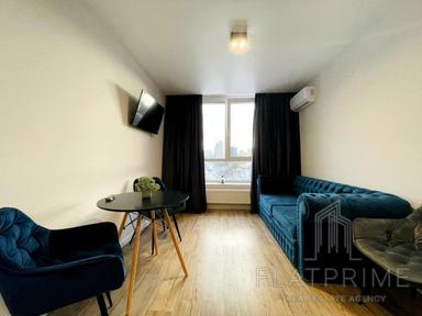 1-комнатная квартира по адресу ул. Глубочицкая (площадь 47 м²) - Atlanta.ua - фото 10