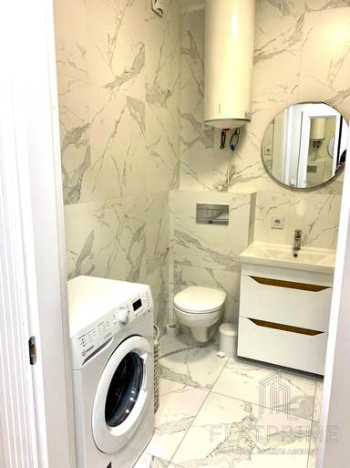 1-комнатная квартира по адресу ул. Глубочицкая (площадь 47 м²) - Atlanta.ua - фото 14