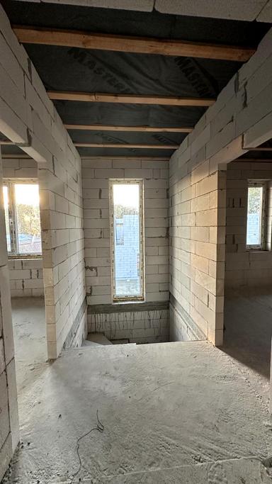 Дом по адресу ул. Луговая (площадь 103 м²) - Atlanta.ua - фото 13