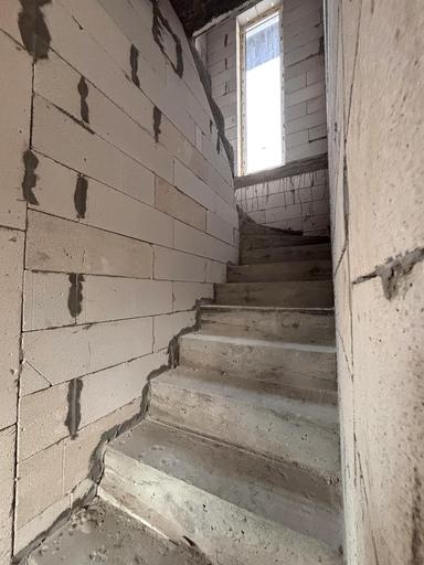 House by the address st. Lugovaya (area 103 m²) - Atlanta.ua - photo 10