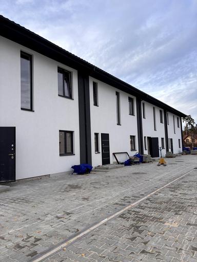 House by the address st. Lugovaya (area 103 m²) - Atlanta.ua - photo 8