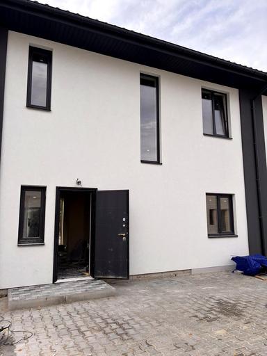 House by the address st. Lugovaya (area 103 m²) - Atlanta.ua - photo 9