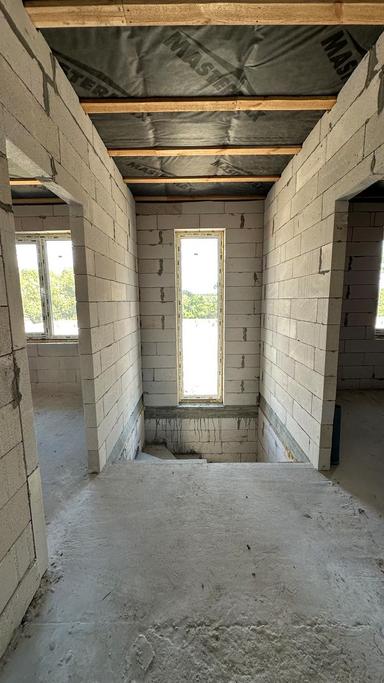 House by the address st. Lugovaya (area 103 m²) - Atlanta.ua - photo 14