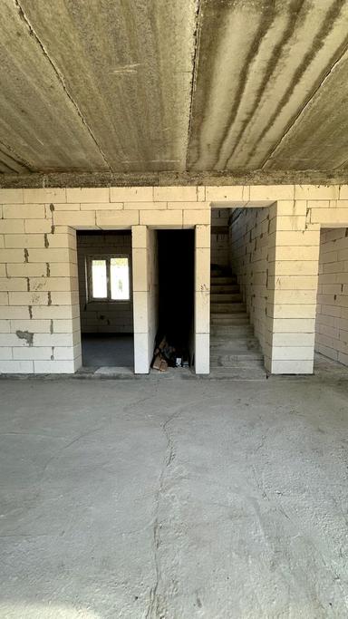 House by the address st. Lugovaya (area 103 m²) - Atlanta.ua - photo 13