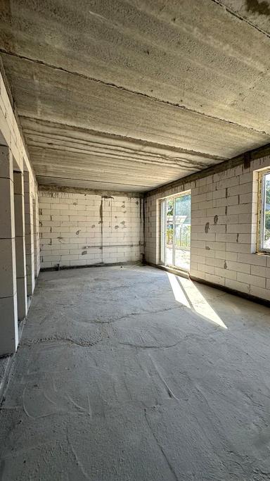 House by the address st. Lugovaya (area 103 m²) - Atlanta.ua - photo 12