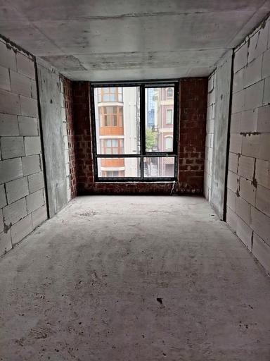 1-room apartment apartment by the address st. Ul Lukyanovskaya (area 24 m²) - Atlanta.ua - photo 17