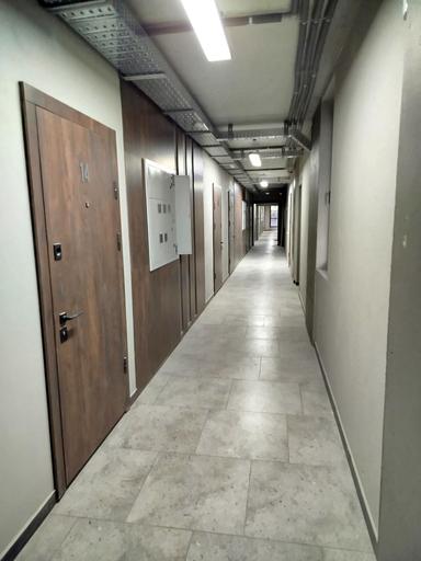 1-room apartment apartment by the address st. Ul Lukyanovskaya (area 24 m²) - Atlanta.ua - photo 18