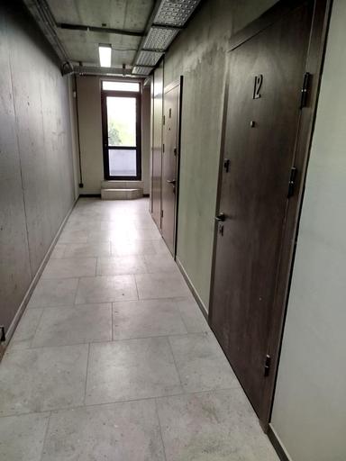 1-room apartment apartment by the address st. Ul Lukyanovskaya (area 24 m²) - Atlanta.ua - photo 20