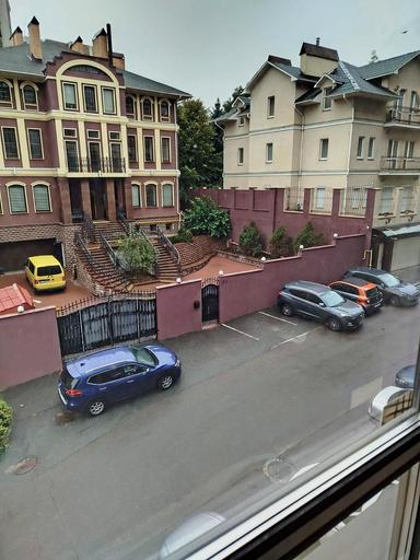 1-room apartment apartment by the address st. Ul Lukyanovskaya (area 24 m²) - Atlanta.ua - photo 15