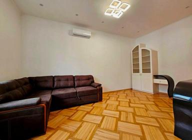 3-кімнатна квартира за адресою вул. Фортечний тупик (площа 70 м²) - Atlanta.ua - фото 35