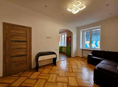 3-кімнатна квартира за адресою вул. Фортечний тупик (площа 70 м²) - Atlanta.ua - фото 36