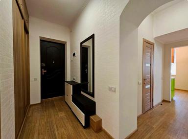 3-кімнатна квартира за адресою вул. Фортечний тупик (площа 70 м²) - Atlanta.ua - фото 33