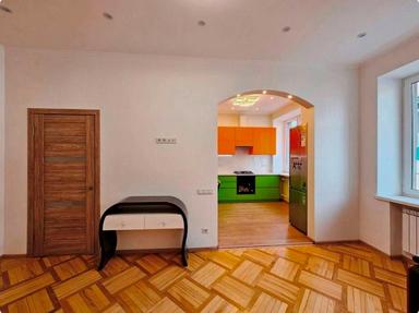 3-кімнатна квартира за адресою вул. Фортечний тупик (площа 70 м²) - Atlanta.ua - фото 37