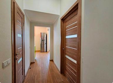 3-кімнатна квартира за адресою вул. Фортечний тупик (площа 70 м²) - Atlanta.ua - фото 41