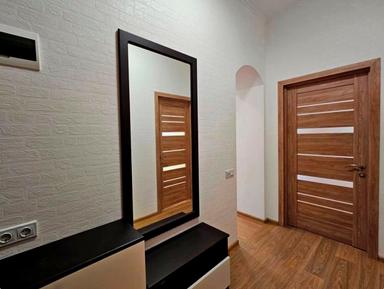 3-кімнатна квартира за адресою вул. Фортечний тупик (площа 70 м²) - Atlanta.ua - фото 43