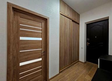 3-кімнатна квартира за адресою вул. Фортечний тупик (площа 70 м²) - Atlanta.ua - фото 44