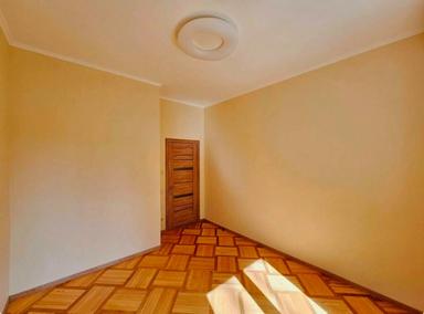 3-кімнатна квартира за адресою вул. Фортечний тупик (площа 70 м²) - Atlanta.ua - фото 46